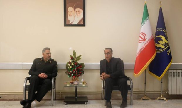 مدیرکل کمیته امداد ایلام خبر داد: راه اندازی سامانه اینترنتی امداد هوشمند کمیته امداد استان