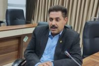 استان ایلام در پرداخت تسهیلات ازدواجی و فرزندآوری رتبه نخست کشوری را دارد