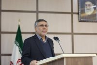 معاون سیاسی، امنیتی استاندار و رئیس ستاد انتخابات: برگزاری دوره‌های آموزشی حوزه‌ی رسانه برای روابط‌عمومی و مدیران ضرورت دارد