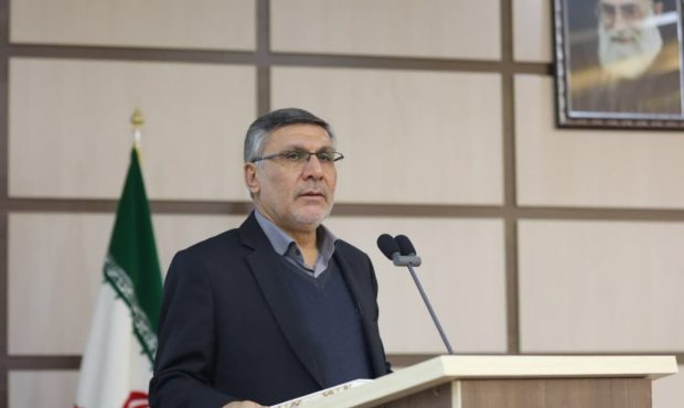 معاون سیاسی، امنیتی استاندار و رئیس ستاد انتخابات: برگزاری دوره‌های آموزشی حوزه‌ی رسانه برای روابط‌عمومی و مدیران ضرورت دارد