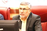 در کنار «درمان» معتادان متجاهر برای اشتغال و درآمدزایی آنان نیز باید برنامهریزی کنیم در کنار «درمان» معتادان متجاهر برای اشتغال و درآمدزایی آنان نیز باید برنامهریزی کنیم