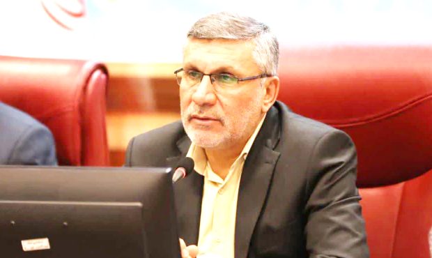 در کنار «درمان» معتادان متجاهر برای اشتغال و درآمدزایی آنان نیز باید برنامه‌ریزی کنیم