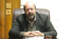 معاون هماهنگی امور اقتصادی استاندار ایلام: طولانی شدن روند اجرای طرح‌ها علاوه بر زمانبری موجب افزایش هزینه‌ها می‌شود