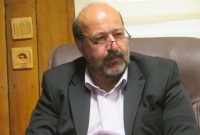 معاون هماهنگی امور اقتصادی استانداری ایلام خبر داد: بیش از ۴۰۰ تُن مرغ آماده تحویل به کشتارگاه است