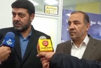 موافقت رئیس جمعیت هلال‌احمر کشور با درخواست استاندار ایلام؛ یک دستگاه ام،آر،آی به استان ایلام اختصاص می‌یابد