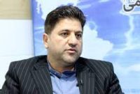 مدیرکل میراث فرهنگی ایلام تاکید کرد: ایلام قابلیت تبدیل شدن به قطب گردشگری سلامت کشور را دارد