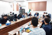 نقش مهم نشاط اجتماعی در کاهش آسیب‌های کف خیابان/ ناهنجاری‌های اجتماعی جامعه را تهدید می‌کند