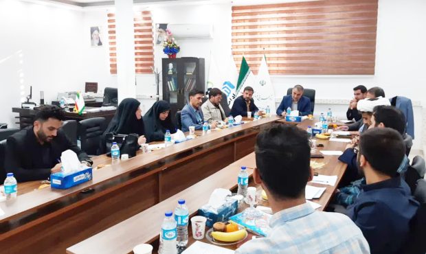 نقش مهم نشاط اجتماعی در کاهش آسیب‌های کف خیابان/ ناهنجاری‌های اجتماعی جامعه را تهدید می‌کند