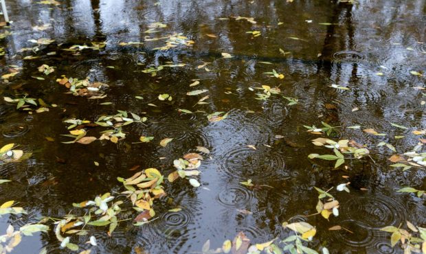 رییس گروه هواشناسی ایلام خبر داد: هوای ایلام ناپایدار می‌شود