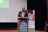 رئیس پارک علم و فناوری استان ایلام: گردش مالی پارک‌های علم و فناوری در مجموع پنج هزار و ۶۹۰ میلیارد ریال بوده است