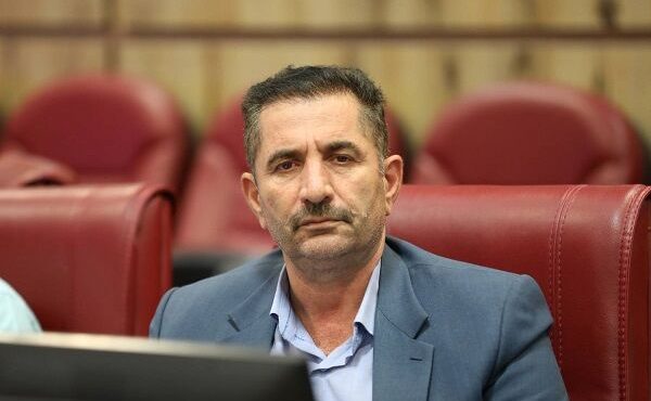 مدیرکل راهداری و حمل و نقل جاده ای استان از رفع شدن مشکل تهیه بلیط اتوبوس در ایلام خبر داد