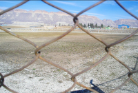 به بهانه ی تئاتر نفتکش ها؛ نان و نفت