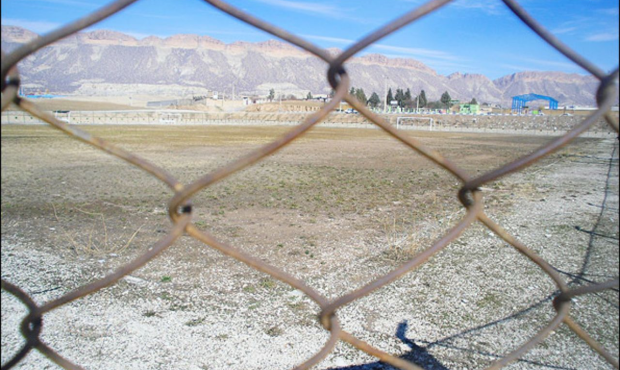 به بهانه ی تئاتر نفتکش ها؛ نان و نفت