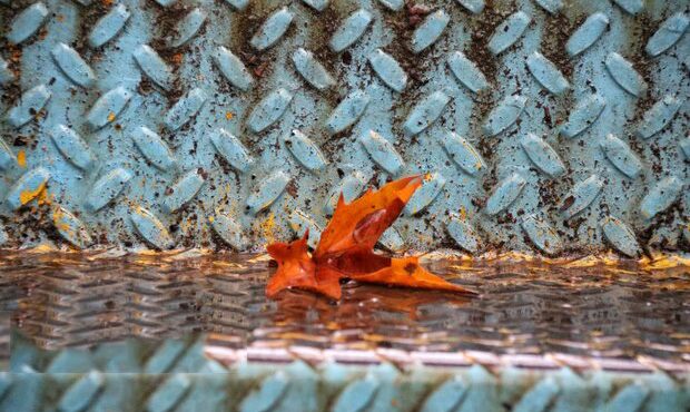 کارشناس هواشناسی استان ایلام خبر داد: هوای استان ایلام از فردا پایدار می شود