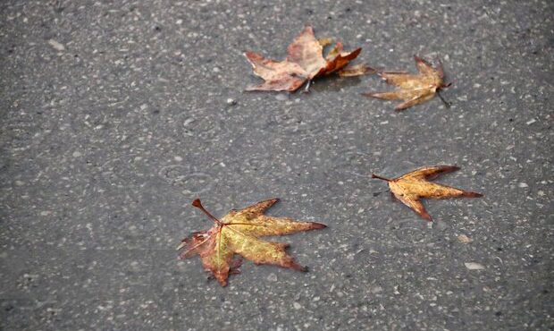 کارشناس هواشناسی استان ایلام خبر داد؛ کاهش ۶ درجه ای دمای هوا در مناطق مختلف استان ایلام کارشناس هواشناسی استان ایلام خبر داد؛ کاهش ۶ درجه ای دمای هوا در مناطق مختلف استان ایلام