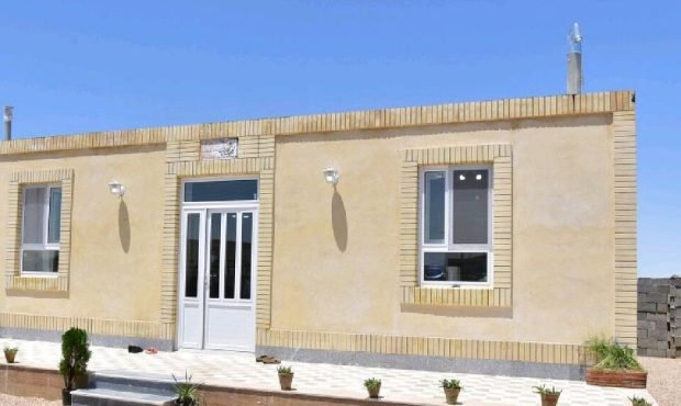 مدیرکل بنیاد مسکن انقلاب اسلامی ایلام خبر داد: کمک ۳۱۰ میلیارد ریالی حساب ۱۰۰ امام(ره) برای احداث مسکن محرومان ایلام مدیرکل بنیاد مسکن انقلاب اسلامی ایلام خبر داد: کمک ۳۱۰ میلیارد ریالی حساب ۱۰۰ امام(ره) برای احداث مسکن محرومان ایلام