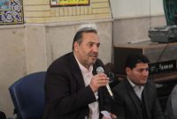 الحاق شهرک شهید کشوری به شهر ایلام به عنوان یکی از مهم‌ترین مطالبات مردم این شهرک پیگیری می‌شود