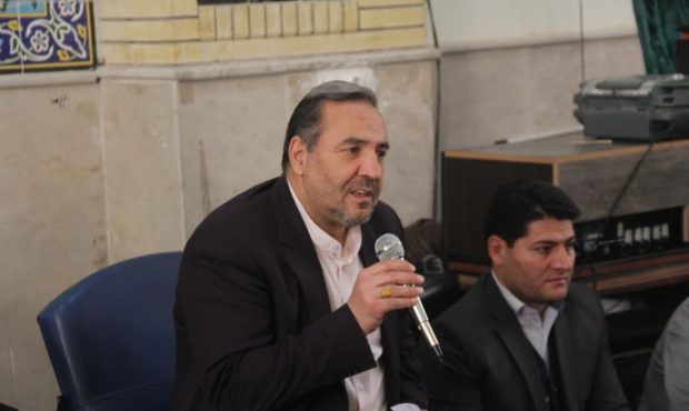 الحاق شهرک شهید کشوری به شهر ایلام به عنوان یکی از مهم‌ترین مطالبات مردم این شهرک پیگیری می‌شود