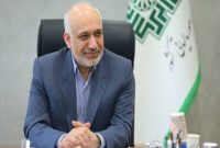 ‏نمی‌توانیم مطب پزشک و یا مغازه‌ای را پلمپ کنیم/ ‏بیش از ۵۰ درصد اظهار نامه‌های مالیاتی در ایلام معاف هستند