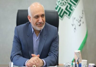 ‏نمی‌توانیم مطب پزشک و یا مغازه‌ای را پلمپ کنیم/ ‏بیش از ۵۰ درصد اظهار نامه‌های مالیاتی در ایلام معاف هستند