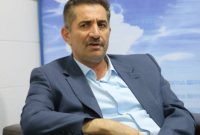 مدیرکل راهداری و حمل و نقل جاده ای ایلام: ۴۱ پروژه راهداری ایلام دهه مبارک فجر کلنگزنی و بهرهبرداری می شود مدیرکل راهداری و حمل و نقل جاده ای ایلام: ۴۱ پروژه راهداری ایلام دهه مبارک فجر کلنگزنی و بهرهبرداری می شود