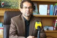 رییس سازمان مدیریت و برنامه ریزی استان: تحقق دولت الکترونیک مستلزم وجود نقشه راه‌ عملیاتی است