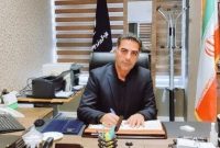 یکی از موارد مهم در دولت سیزدهم برای ارتقاء ورزش استان تکمیل پروژه های نیمه تمام ورزشی است