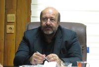 معاون هماهنگی امور اقتصادی استاندار ایلام خبر داد: در حوزه اشتغال در سامانه رصد رتبه اول کشوری را کسب کردیم