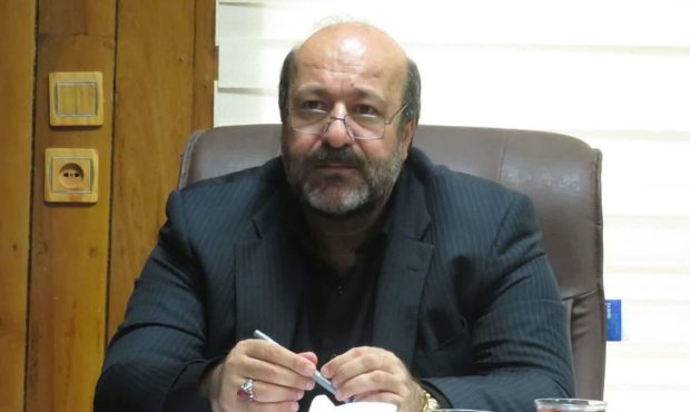 معاون هماهنگی امور اقتصادی استاندار ایلام خبر داد: در حوزه اشتغال در سامانه رصد رتبه اول کشوری را کسب کردیم