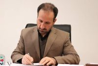 مدیر کل بنیاد شهید و امور ایثارگران استان خبر داد: پرداخت یک هزار میلیارد ریال تسهیلات اشتغال به ایثارگران ایلام