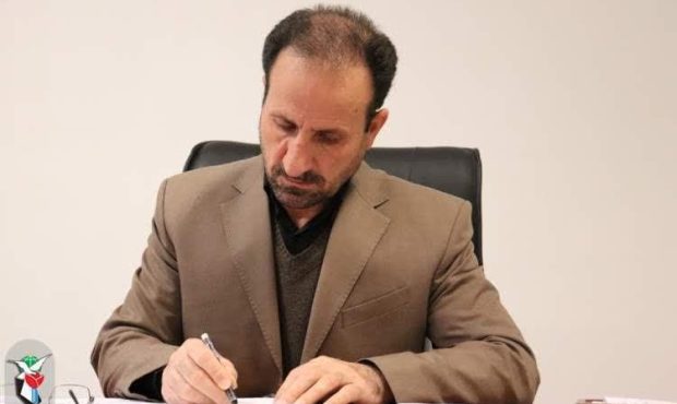 مدیر کل بنیاد شهید و امور ایثارگران استان خبر داد: پرداخت یک هزار میلیارد ریال تسهیلات اشتغال به ایثارگران ایلام