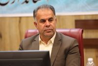 راهبرد اساسی ما در این دوره از انتخابات امید آفرینی در جامعه و مشارکت حداکثری است
