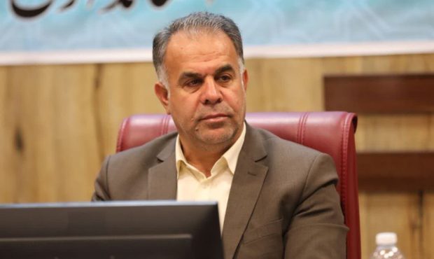 راهبرد اساسی ما در این دوره از انتخابات امید آفرینی در جامعه و مشارکت حداکثری است راهبرد اساسی ما در این دوره از انتخابات امید آفرینی در جامعه و مشارکت حداکثری است