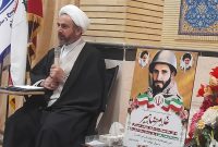 امام جمعه ایلام در نشست با اصحاب رسانه: جامعه به نقد سازنده و همراه با ارائه راهکار از سوی رسانهها نیاز دارد امام جمعه ایلام در نشست با اصحاب رسانه: جامعه به نقد سازنده و همراه با ارائه راهکار از سوی رسانهها نیاز دارد