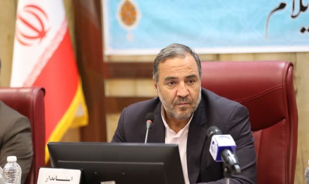 از ۶۲ میلیارد و ۲۰۰ میلیون تومان اعتبار برای تکمیل و توسعه یادمان‌های دفاع مقدس، ۵۰ میلیارد تومان تخصیص یافته است