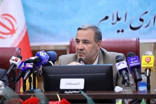 اصحاب رسانه با استفاده از قلم نسبت به تبیین انتخاب اصلح برای تشکیل یک مجلس قانونگذار، قوی، متقن و فنی اقدام کنند