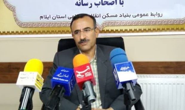 سقف تسهیلات فردی به هر خانوار در روستاها و شهرهای زیر ۲۵ هزار نفر جمعیت سه هزار و ۵۰۰ میلیون ریال است