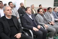 آزادی ۲۰ زندانی استان ایلام به مناسبت میلاد حضرت فاطمه(س) آزادی ۲۰ زندانی استان ایلام به مناسبت میلاد حضرت فاطمه(س)
