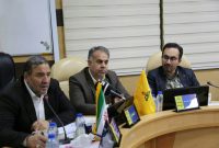 استاندار ایلام از گازرسانی به مناطق محروم و دورافتاده استان قدردانی کرد
