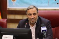 جامعه دانشگاهی در افزایش مشارکت مردم نقش‌آفرین هستند/ تریبون‌های آزاد و کرسی‌های آزاداندیشی در دانشگاه‌ها استمرار یابد