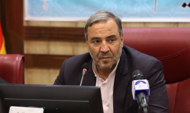 جامعه دانشگاهی در افزایش مشارکت مردم نقش‌آفرین هستند/ تریبون‌های آزاد و کرسی‌های آزاداندیشی در دانشگاه‌ها استمرار یابد