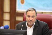 غرفههای ویژه فروش محصولات صنایع دستی، خانگی و سوغات محلی در سطح تمامی شهرستانهای استان دایر شود غرفههای ویژه فروش محصولات صنایع دستی، خانگی و سوغات محلی در سطح تمامی شهرستانهای استان دایر شود