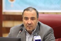 دستگاه‌های اجرایی نسبت به راستی‌آزمایی طرح‌های اشتغالزایی و تسهیلات پرداختی اقدام کنند