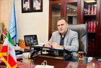 دادستان عمومی و انقلاب استان خبر داد: کشف و ضبط ۶۶ قبضه سلاح جنگی از قاچاقچیان سلاح و مهمات دادستان عمومی و انقلاب استان خبر داد: کشف و ضبط ۶۶ قبضه سلاح جنگی از قاچاقچیان سلاح و مهمات