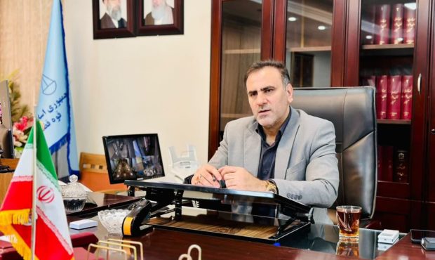 دادستان عمومی و انقلاب استان خبر داد: کشف و ضبط ۶۶ قبضه سلاح جنگی از قاچاقچیان سلاح و مهمات دادستان عمومی و انقلاب استان خبر داد: کشف و ضبط ۶۶ قبضه سلاح جنگی از قاچاقچیان سلاح و مهمات