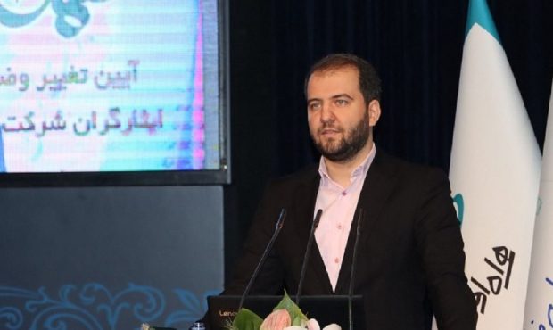 شرکت مخابرات ایران بازیگر اصلی در جهش حوزه ارتباطات و فناوری اطلاعات کشور به سمت توسعه است