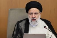 تقویت اقتصاد کشاورزی، اقتصاد دریا، اقتصاد دیجیتال و پیشران‌های اقتصادی مورد تأکید دولت است