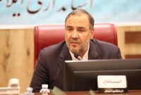 فرمانداران ظرف دو هفته آینده اقدامات انجام شده برای راه‌اندازی بازارچه‌ها دائمی را ارایه دهند