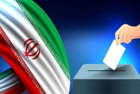 رییس پلیس فتای استان ایلام خبر داد: پرونده قضایی برای تخلفات و جرایم انتخاباتی در ایلام تشکیل می شود