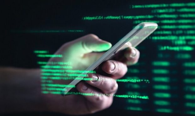 رییس پلیس فتای استان از افزایش کلاهبرداری اینترنتی در ایلام خبر داد